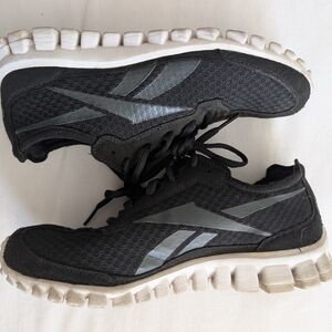 Reebok Shoes